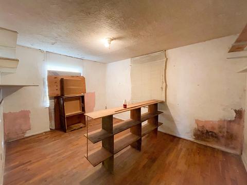 300 Riley Rd, Eagle Point, OR 97524 photo 23