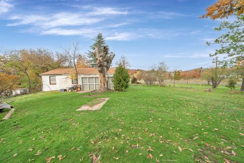 300 Riley Rd, Eagle Point, OR 97524 photo 13