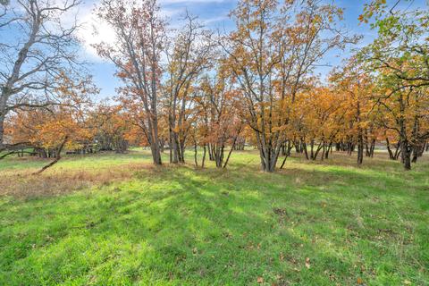 300 Riley Rd, Eagle Point, OR 97524 photo 33