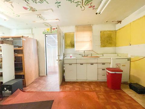 300 Riley Rd, Eagle Point, OR 97524 photo 21