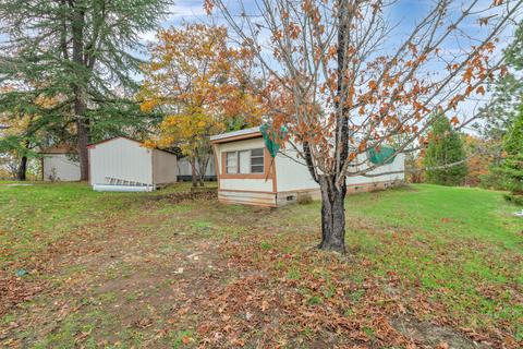300 Riley Rd, Eagle Point, OR 97524 photo 14