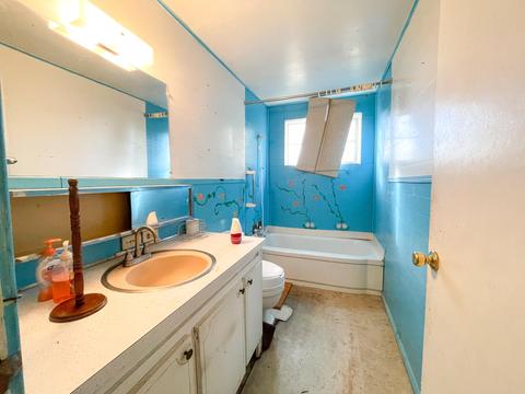 300 Riley Rd, Eagle Point, OR 97524 photo 25