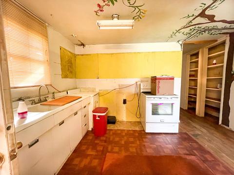 300 Riley Rd, Eagle Point, OR 97524 photo 22