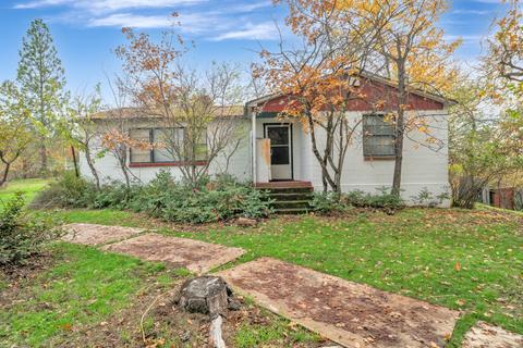 300 Riley Rd, Eagle Point, OR 97524 photo 10