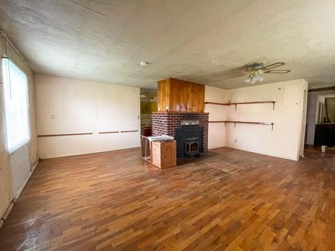 300 Riley Rd, Eagle Point, OR 97524 photo 20