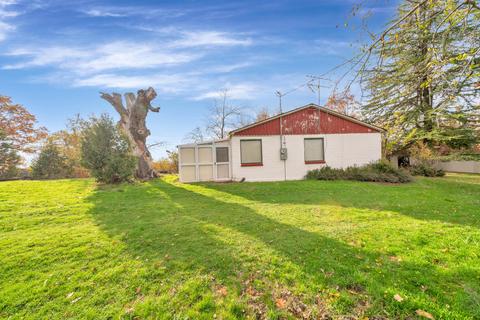 300 Riley Rd, Eagle Point, OR 97524 photo 11