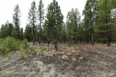 56607 Celestial Dr, Bend, OR 97707 photo 2