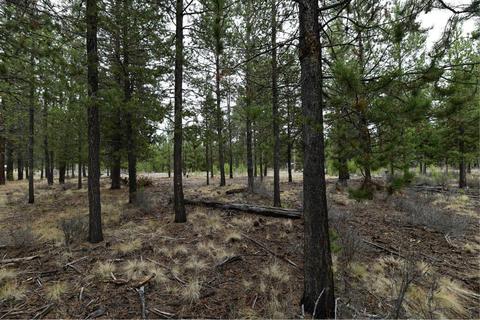 56607 Celestial Dr, Bend, OR 97707 photo 4
