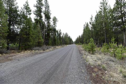 56607 Celestial Dr, Bend, OR 97707 photo 6