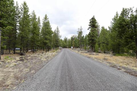 56607 Celestial Dr, Bend, OR 97707 photo 7