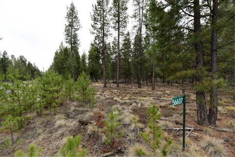 56607 Celestial Dr, Bend, OR 97707 photo 1