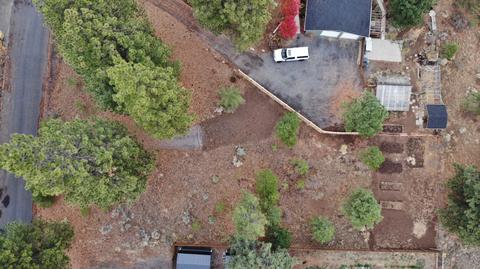 60760 River Bend Dr, Bend, OR 97702 photo 8