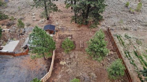 60760 River Bend Dr, Bend, OR 97702 photo 4