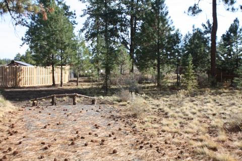 60760 River Bend Dr, Bend, OR 97702 photo 2