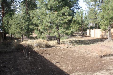 60760 River Bend Dr, Bend, OR 97702 photo 15