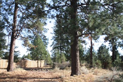 60760 River Bend Dr, Bend, OR 97702 photo 16