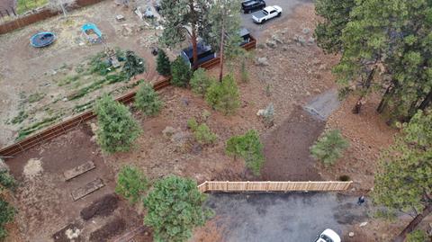 60760 River Bend Dr, Bend, OR 97702 photo 11