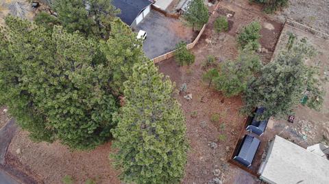 60760 River Bend Dr, Bend, OR 97702 photo 9