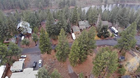 60760 River Bend Dr, Bend, OR 97702 photo 14