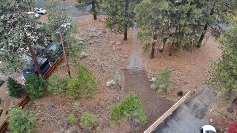 60760 River Bend Dr, Bend, OR 97702 photo 3
