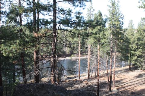 60760 River Bend Dr, Bend, OR 97702 photo 5