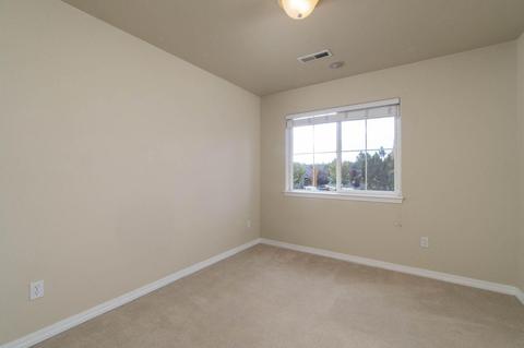61160 Foxglove Loop, Bend, OR 97702 photo 16
