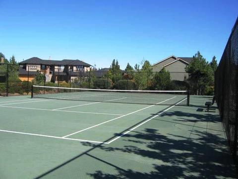 61160 Foxglove Loop, Bend, OR 97702 photo 29