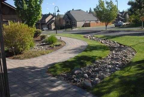 61160 Foxglove Loop, Bend, OR 97702 photo 28
