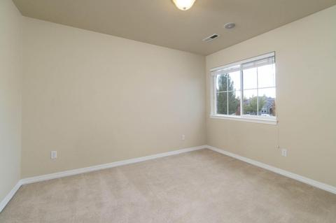 61160 Foxglove Loop, Bend, OR 97702 photo 15