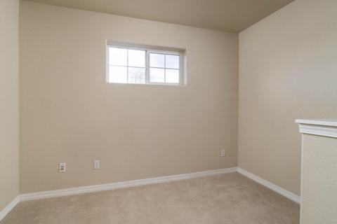 61160 Foxglove Loop, Bend, OR 97702 photo 14