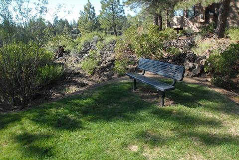 61160 Foxglove Loop, Bend, OR 97702 photo 26