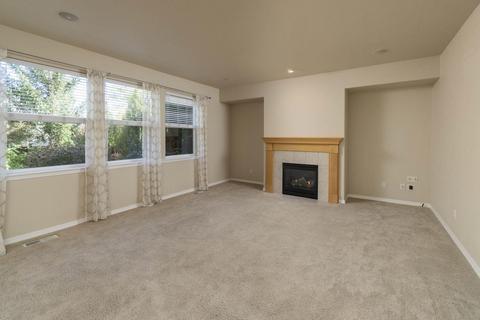 61160 Foxglove Loop, Bend, OR 97702 photo 3