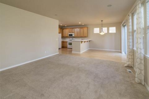 61160 Foxglove Loop, Bend, OR 97702 photo 4