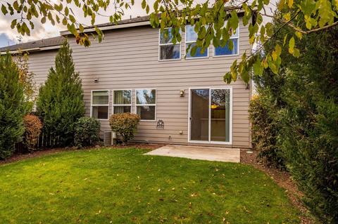 61160 Foxglove Loop, Bend, OR 97702 photo 19