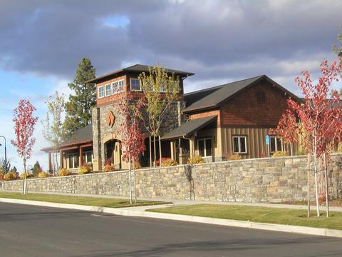 61160 Foxglove Loop, Bend, OR 97702 photo 20