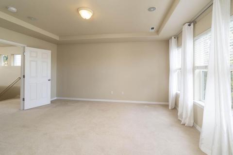 61160 Foxglove Loop, Bend, OR 97702 photo 11