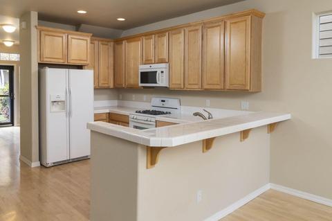 61160 Foxglove Loop, Bend, OR 97702 photo 7