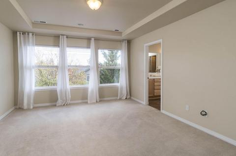 61160 Foxglove Loop, Bend, OR 97702 photo 9