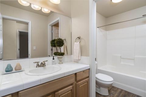 61160 Foxglove Loop, Bend, OR 97702 photo 17