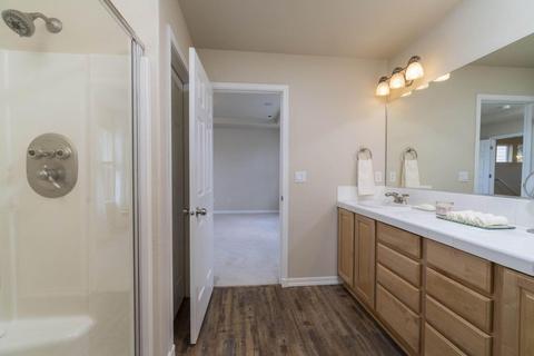 61160 Foxglove Loop, Bend, OR 97702 photo 12