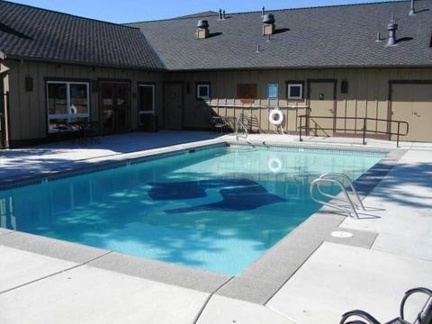 61160 Foxglove Loop, Bend, OR 97702 photo 31