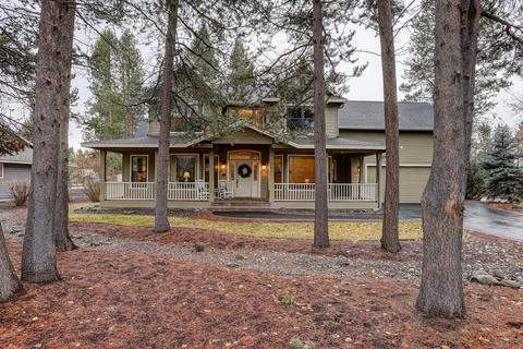 16775 Pony Express Way, Bend, OR 97707 photo 2
