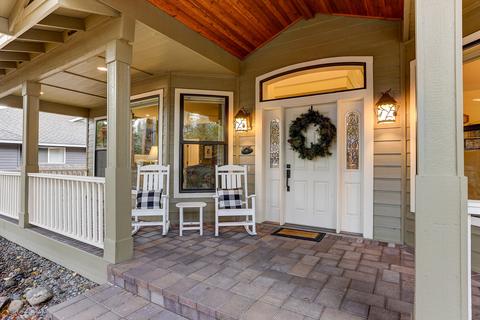16775 Pony Express Way, Bend, OR 97707 photo 6