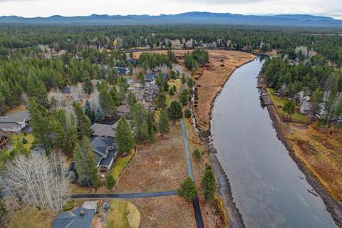 16775 Pony Express Way, Bend, OR 97707 photo 5