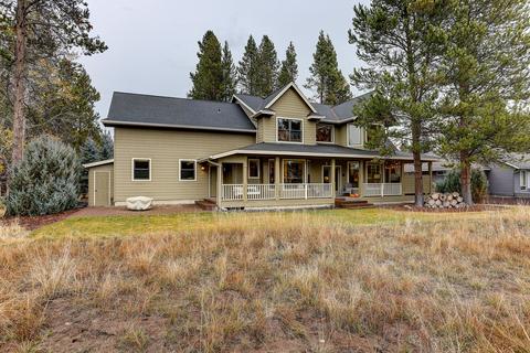 16775 Pony Express Way, Bend, OR 97707 photo 3