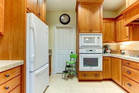 16775 Pony Express Way, Bend, OR 97707 photo 17