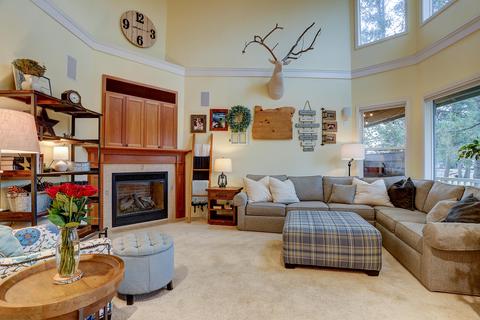 16775 Pony Express Way, Bend, OR 97707 photo 11