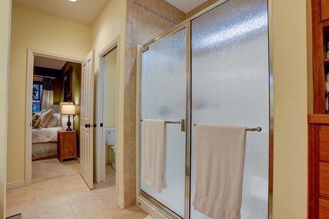 16775 Pony Express Way, Bend, OR 97707 photo 27