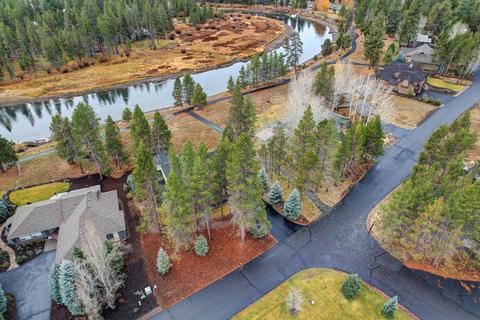 16775 Pony Express Way, Bend, OR 97707 photo 4