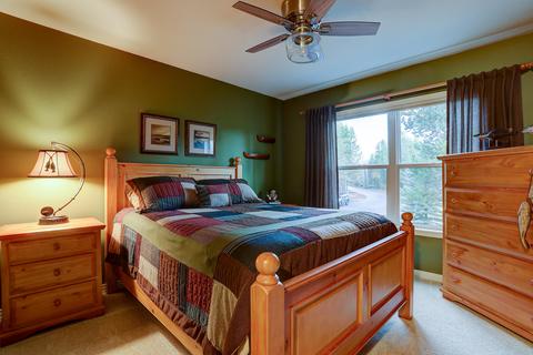 16775 Pony Express Way, Bend, OR 97707 photo 32
